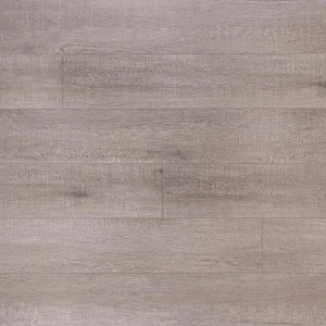 A&A Surfaces Trinity Barrington 10 mm T x 7 in. W x 48 in. L Waterproof Laminate Wood Flooring (40 cases/718.2 sq.ft./pallet)