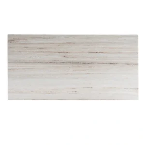Apollo Tile (Sample) Floor and Wall Tile Beige 4-in x 4-in Polished Marble Subway Floor and Wall Tile
