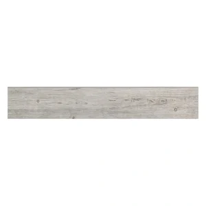 Apollo Tile (Sample) Harlan Beige 6-in x 6-in Matte Porcelain Patterned Floor and Wall Tile