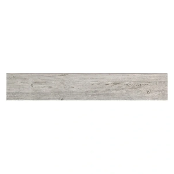 Apollo Tile (Sample) Harlan Beige 6-in x 6-in Matte Porcelain Patterned Floor and Wall Tile