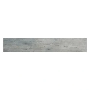 Apollo Tile (Sample) Harlan Gray 6-in x 6-in Matte Porcelain Patterned Floor and Wall Tile