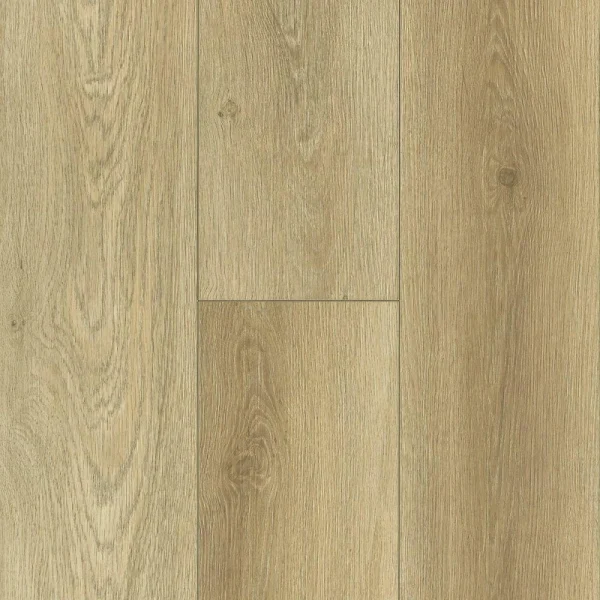 Armstrong Flooring Liberty Summit XL Coastal Sand 7.87″ x 60″ Floating Luxury Vinyl Plank (32.81 sq ft/ctn)
