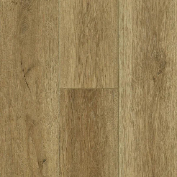 Armstrong Flooring Liberty Summit XL Golden Fields 7.87″ x 60″ Floating Luxury Vinyl Plank (32.81 sq ft/ctn)