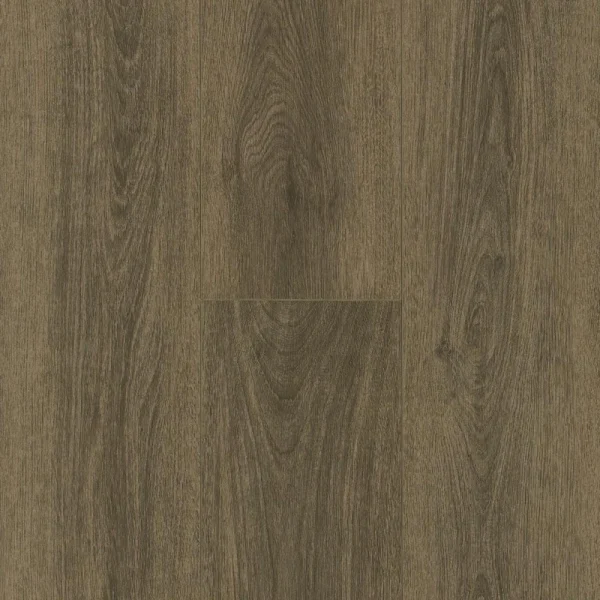 Armstrong Flooring Liberty Summit XL Walnut Glow 7.87″ x 60″ Floating Luxury Vinyl Plank (32.81 sq ft/ctn)