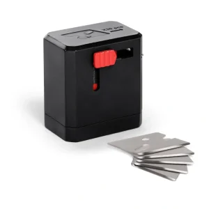 Arrow Arrow RevealCut Profile Blade – 10 Pack