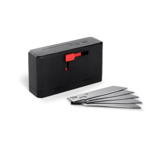 Arrow Arrow RevealCut Sizing Blade -10 Pack