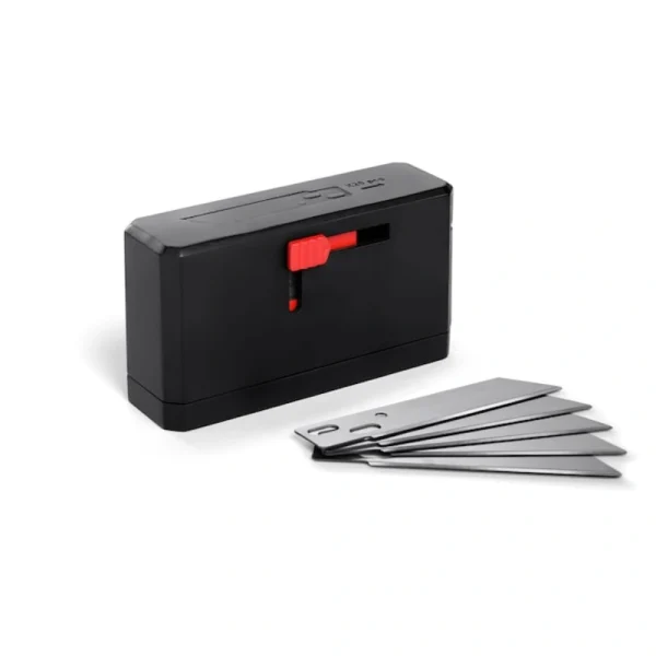 Arrow Arrow RevealCut Sizing Blade -10 Pack