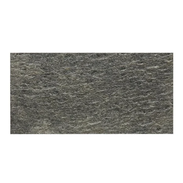 Aspect by ACP Aspect 12″ x 24″ Frosted Quartz Stone Glue-Up Backsplash Tiles