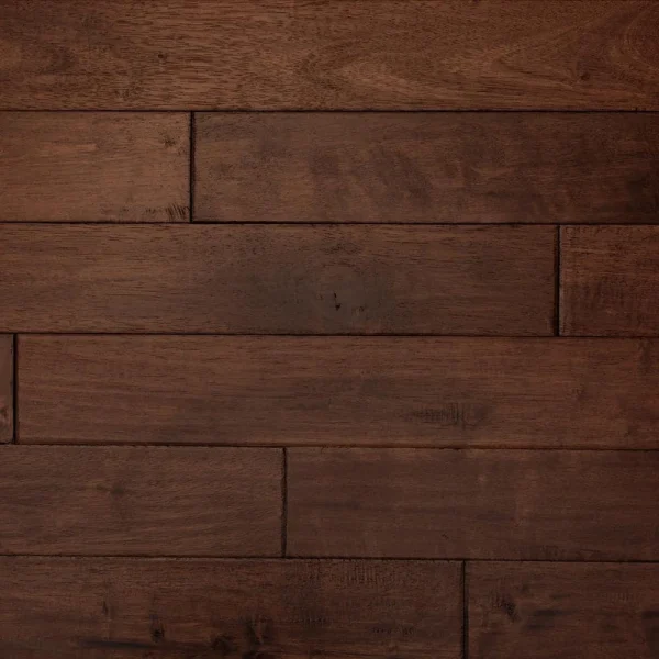 ASPEN FLOORING Chandler Caucho Wood 3/4 in. T x 4.5 in. W Light Distressed Solid Hardwood Flooring (21.82 sqft/case)