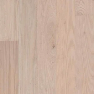 Beasley Red Oak 3/4 in. T x 2.25 in. W Select Unfinished Solid Hardwood Flooring (19.5 sq. ft./Case)
