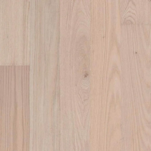 Beasley Red Oak 3/4 in. T x 2.25 in. W Select Unfinished Solid Hardwood Flooring (19.5 sq. ft./Case)