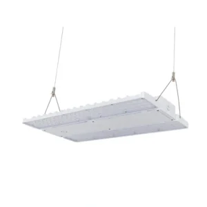 BEYOND LED TECHNOLOGY Loya 2nd Gen LED Linear High Bay