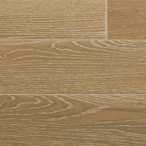Blue Ridge Hardwood Flooring Charleston Sand Oak 3/4 in. T x 3 in. W Wire Brushed Solid Hardwood Flooring (24 sq. ft./Case)