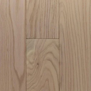 Blue Ridge Hardwood Flooring Northern Coast Oceans Edge Oak 3/4 in. T x 3 in. W Smooth Solid Hardwood Flooring (24 sq.ft./case)