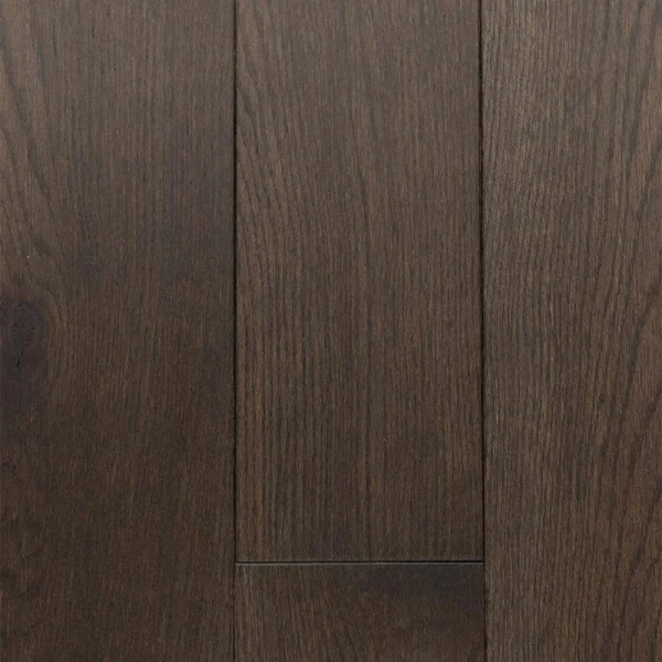 Blue Ridge Hardwood Flooring Northern Coast Tidewater Oak 3/4 in. T x 4 in. W Smooth Solid Hardwood Flooring (16 sq.ft./case)