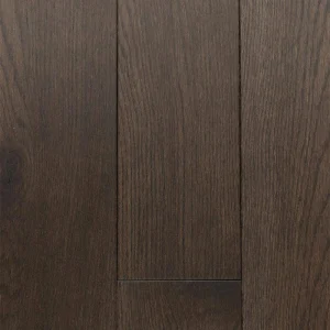 Blue Ridge Hardwood Flooring Northern Coast Tidewater Oak 3/4 in. T x 5 in. W Smooth Solid Hardwood Flooring (20 sq.ft./case)