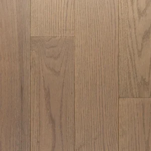 Blue Ridge Hardwood Flooring Sea Oats Oak 3/4 in. T x 4 in. W Wire Brushed Solid Hardwood Flooring (16 sq. ft./Case)