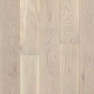 Bruce American Originals Tinted Tea Oak 3/4 in. T x 3-1/4 in. W Smooth Solid Hardwood Flooring (22 sq.ft./ctn)