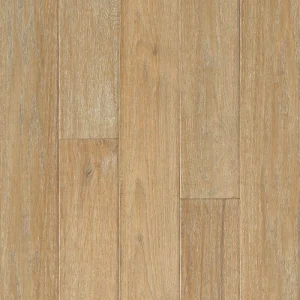 Bruce American Vintage Cozy Living Red Oak 3/4 in. T x 5 in. W Scraped Solid Hardwood Flooring (23.5 sq.ft./ctn)