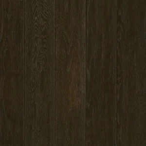 Bruce American Vintage Flint Oak 3/4 in. T x 5 in. Scraped Solid Hardwood Flooring (23.5 sq.ft./ctn)