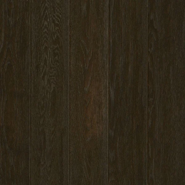 Bruce American Vintage Flint Oak 3/4 in. T x 5 in. Scraped Solid Hardwood Flooring (23.5 sq.ft./ctn)