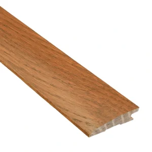 Bruce Butterscotch 0.5-in T x 1.8-in W x 78-in L Solid Wood Reducer