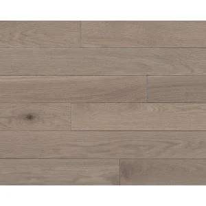 CENTURY FLOORING Inverness White Oak 3/4 in.T x 3.25 in. W Solid Hardwood Flooring (27.00 sq.ft./case)