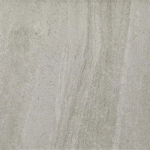 Chandler Serene Gray 12 x 12 Ceramic Floor and Wall Tile