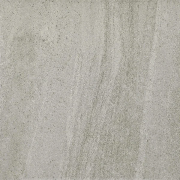 Chandler Serene Gray 12 x 12 Ceramic Floor and Wall Tile