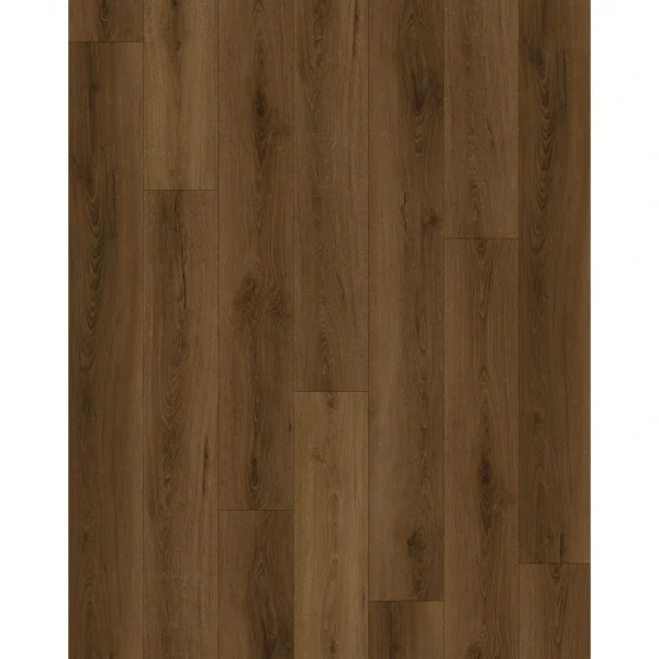 Coastal Living Montauk 7″ x 48″ Floating Luxury Vinyl Plank Flooring (19.02 sq.ft/ctn)