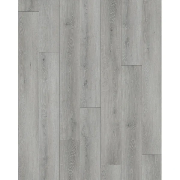 Coastal Living Sunrise Point 7″ x 48″ Floating Luxury Vinyl Plank Flooring (19.02 sq.ft/ctn)