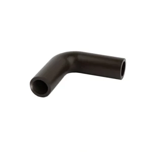 Deckorators 4-in Brown Aluminum Rail Bracket