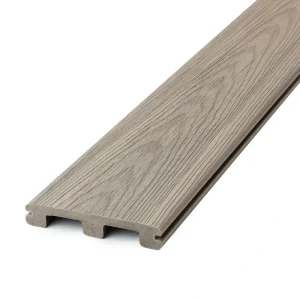 Deckorators (Sample) Venture 12-in Saltwater