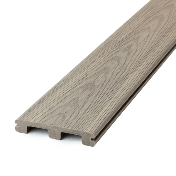 Deckorators (Sample) Venture 12-in Saltwater