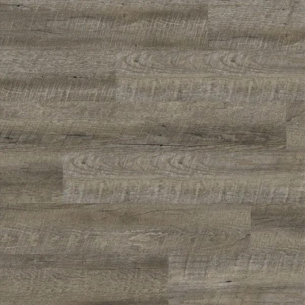 Designer’s Image New Moon Storm Grey 6″ x 36″ Self-Adhesive Luxury Vinyl Plank Flooring (27.02 sq ft/ctn)