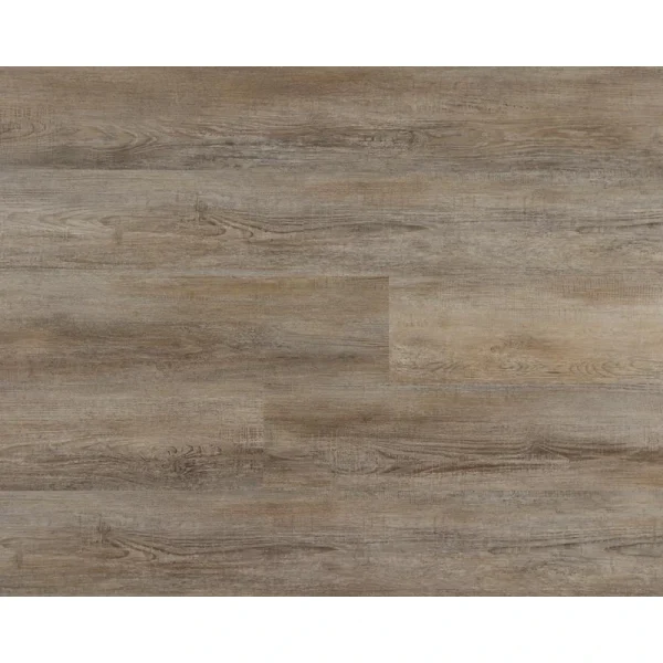 Designer’s Image Rigid Core Bryant Chestnut 7.17″ x 48.03″ Floating Luxury Vinyl Plank Flooring (19.12 sq.ft/ctn)