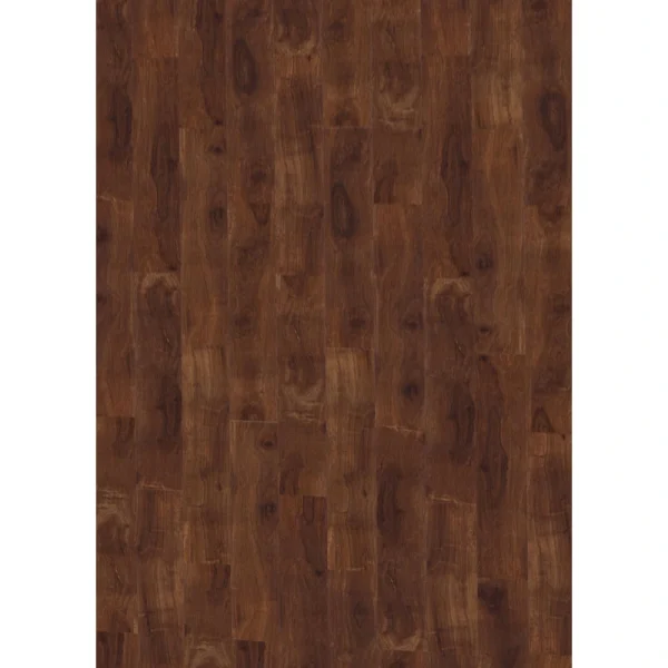 Designer’s Image Twilight Evening Glade 7.17″ x 48.82″ Floating Luxury Vinyl Plank Flooring (19.43 sq ft/ctn)
