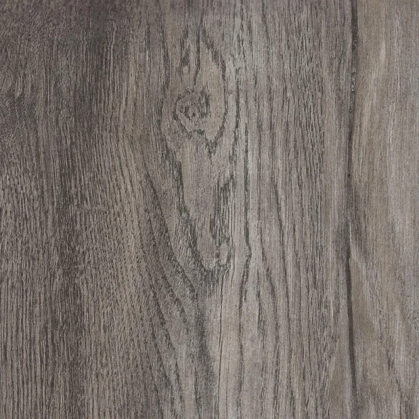 Designer’s Image Twilight Moonlit Mist 7.17″ x 48.82″ Floating Luxury Vinyl Plank Flooring (19.43 sq ft/ctn)