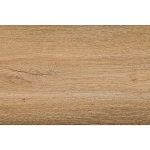DIP Design Is Personal Mt Bachelor Oak 10 mm T x 7.75 in. W Laminate Wood Flooring (20.4 sq. ft./8 planks)