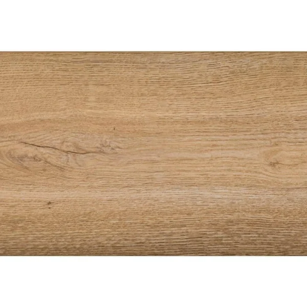 DIP Design Is Personal Mt Bachelor Oak 10 mm T x 7.75 in. W Laminate Wood Flooring (20.4 sq. ft./8 planks)