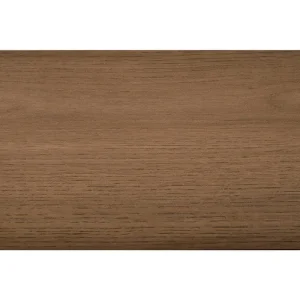 DIP Design Is Personal Mt St Helens Oak 10 mm T x 7.75 in. W Laminate Wood Flooring (20.4 sq. ft./8 planks)