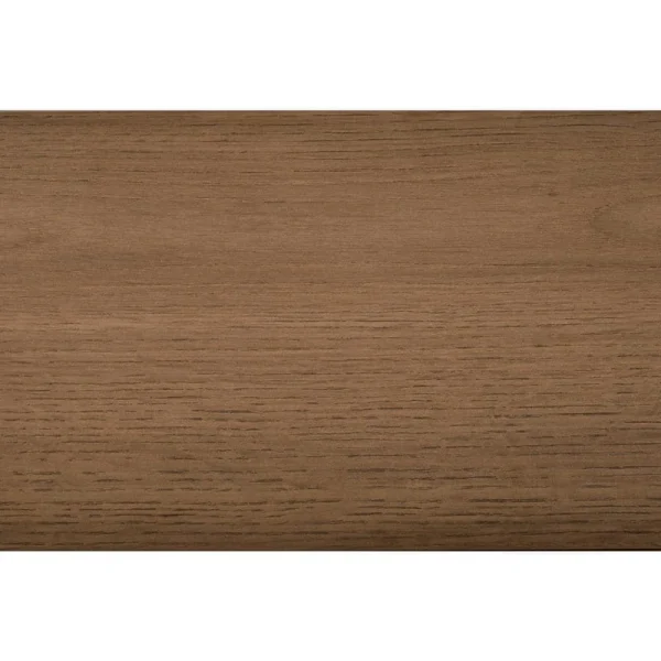 DIP Design Is Personal Mt St Helens Oak 10 mm T x 7.75 in. W Laminate Wood Flooring (20.4 sq. ft./8 planks)