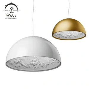 DLSS Lighting Beautiful Pendant Lamp with Cheap Price T726942628