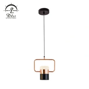 DLSS Lighting Beautiful Pendant Lamp with Cheap Price T726942642