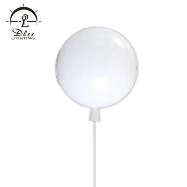 DLSS Lighting Co., Ltd More Fashion and Popular Pendant Lamp