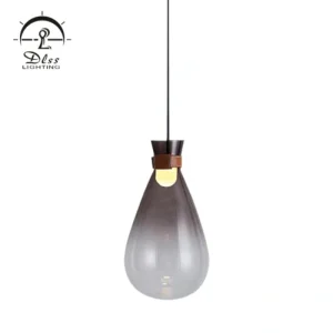 DLSS Lighting Creative design of Chanddlier