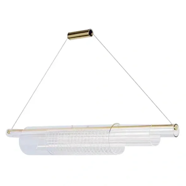 DLSS Lighting Fashion Pendant Lighting with Cheap Price