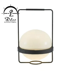 DLSS Lighting Nodic LED Lamp Ball Handing Lamp Pendant Light