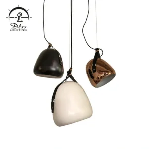 DLSS Lighting Special Design Pendant Lamp