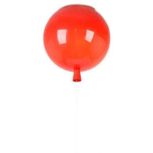 Dlsslighting More Fashion and Popular Pendant Lamps for Dacoration Lighting Kids Room Light